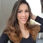 Michael Isabella - @michael.isabella.1428921 - Instagram