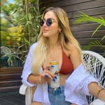 Michael Isabella - @michaelisabella77 - Instagram