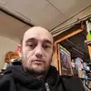 Michael Isabelle1411 - @michaelisabelle1411 - TikTok