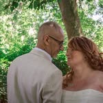Michael Isabelle - @michael.isabelle.5076 - Instagram