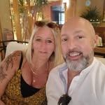 Michaël-isabelle Huart - @michaelisabellehuart - Instagram