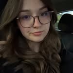 michaela - @michaela.isabella - Instagram
