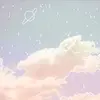 michaelisabelle - @aesthetic.girl.124 - TikTok
