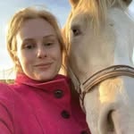 Olivia Jimmy - @michaelisabella2025 - Instagram