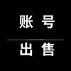 TK涨真人粉35一千＋主页V（收徒招刷粉代理） - @michaelisabella_ - TikTok