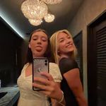 isabella michael - @isabellamichaellll - Instagram