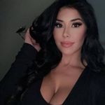 Isabella Michael - @michaelisabella - Instagram