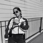 Michael___ Isabella - @michael___isabella - Instagram