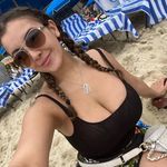 Michael Isabella - @michealisabel664 - Instagram