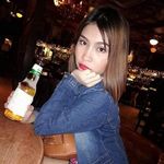 Michael Isabella - @michael.isabella.752 - Instagram