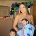 Michael Isabella - Facebook