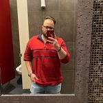 Michael Isabella - @michaelisabella_9 - Instagram