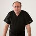 Michael Eisemann - Facebook