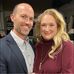 Michael Francis Iseman - Facebook