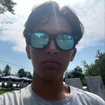 Michael iseman - @mike_iceman_8 - Instagram