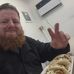 Michael Iseman - Facebook