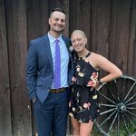 Michael Iseman - @michael_iseman - Instagram