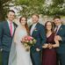 Michael Iseman - Facebook