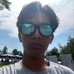Michael Iseman - @mike_iceman8 - Instagram