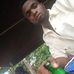 Michael Iseman - Facebook