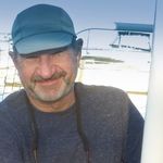 Michael Iseman - @isemanmichael - Instagram