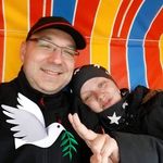 Michael Isemann - @michaelisemann - Instagram