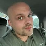 Michael Wiseman - @michael.wiseman.39750 - Instagram
