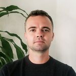 Michael Wiseman - @michael.wiseman.1 - Instagram