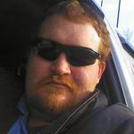 Michael Wiseman - @michael.wiseman.777 - Instagram