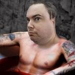 Michael Wiseman - @michael.wiseman.507027 - Instagram