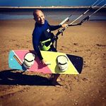 Michael Wiseman - @michael_j_wiseman - Instagram