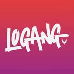 Mikey Wiseman - @_.michael.wiseman._ - Instagram