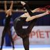 Michael Iseminger - Facebook