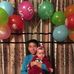 Michael Iseminger - Facebook