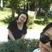 Michael Iseminger - Facebook