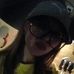 Michael Iseminger - Facebook
