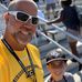 Michael Iseminger - Facebook