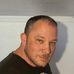 Michael Iseminger - Facebook