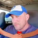 Michael Iseminger - @michael.iseminger - Instagram