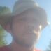 Michael Iseminger - Facebook