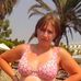 Michael Iseminger - Facebook