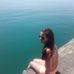 Michael Iseminger - Facebook