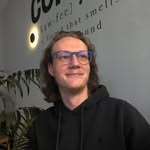 Michael Iseminger - @mrmalius - Instagram