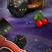 Michael Iseminger Online 48369 - Facebook