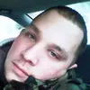 michaeliseminger - @michaeliseminger - TikTok
