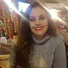 Micheli Saenger - @michelisaenger - TikTok