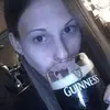 Michelle Iseminger - @shelbert008 - TikTok