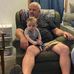 Mike Iseminger - Facebook