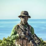Island Michael - @island_01_michael - Instagram