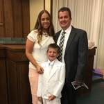 Landon Michaelis - @michaelis.landon - Instagram